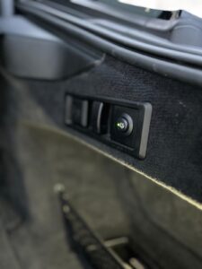 BMW i4 Edrive40 M-Sport