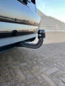 Audi A3 sportback e-tron