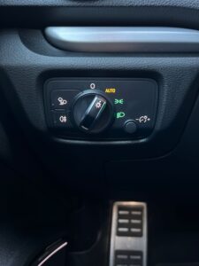 Audi A3 sportback e-tron
