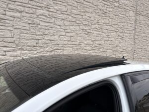 Volkswagen Golf 7 GTI