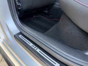 Volkswagen Polo GTI 1.8